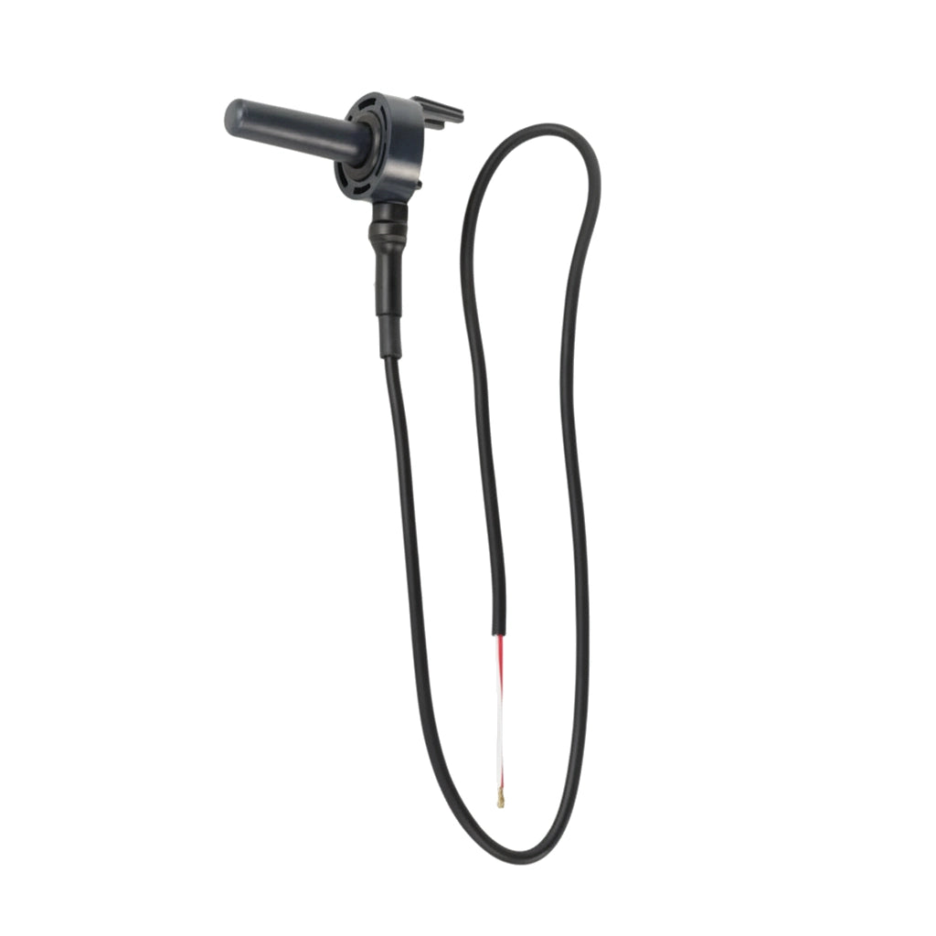 Pentair Solar Temperature Sensor (Black) for SunTouch, SolarTouch &amp; EasyTouch Control Systems | 522101