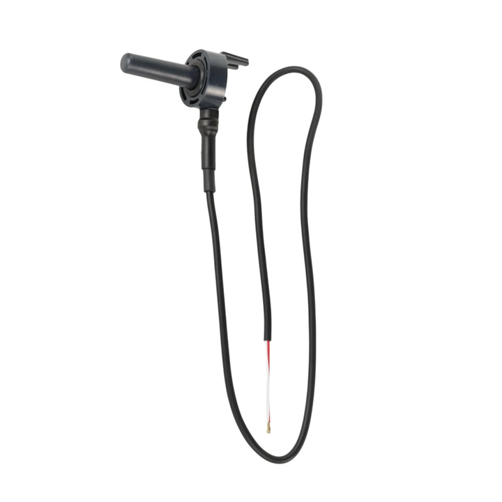 Pentair Solar Temperature Sensor (Black) for SunTouch, SolarTouch &amp; EasyTouch Control Systems | 522101