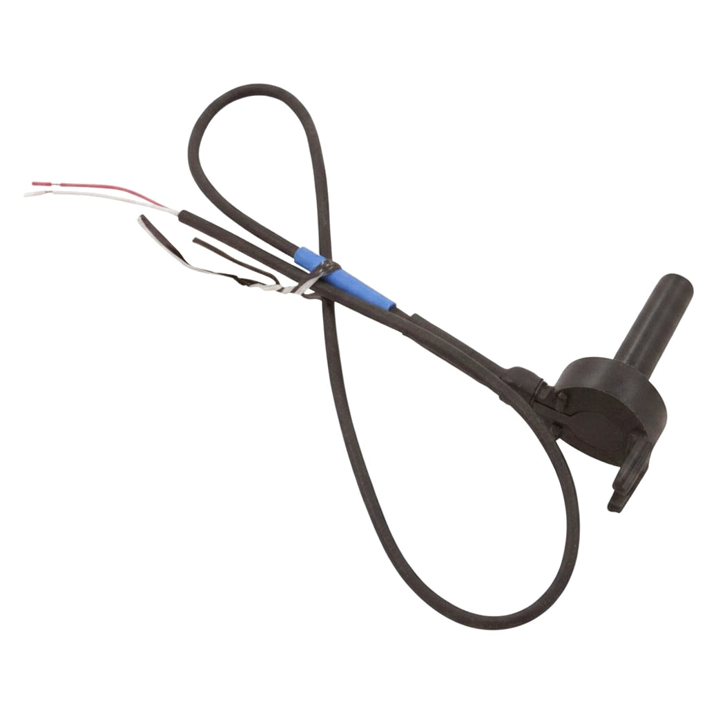 Pentair Solar Temperature Sensor (Black) for SunTouch, SolarTouch &amp; EasyTouch Control Systems | 522101