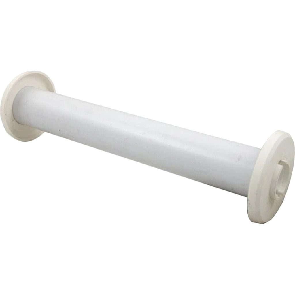 Pentair Spa Chamber | Automatic Chemical Feeder | R172037