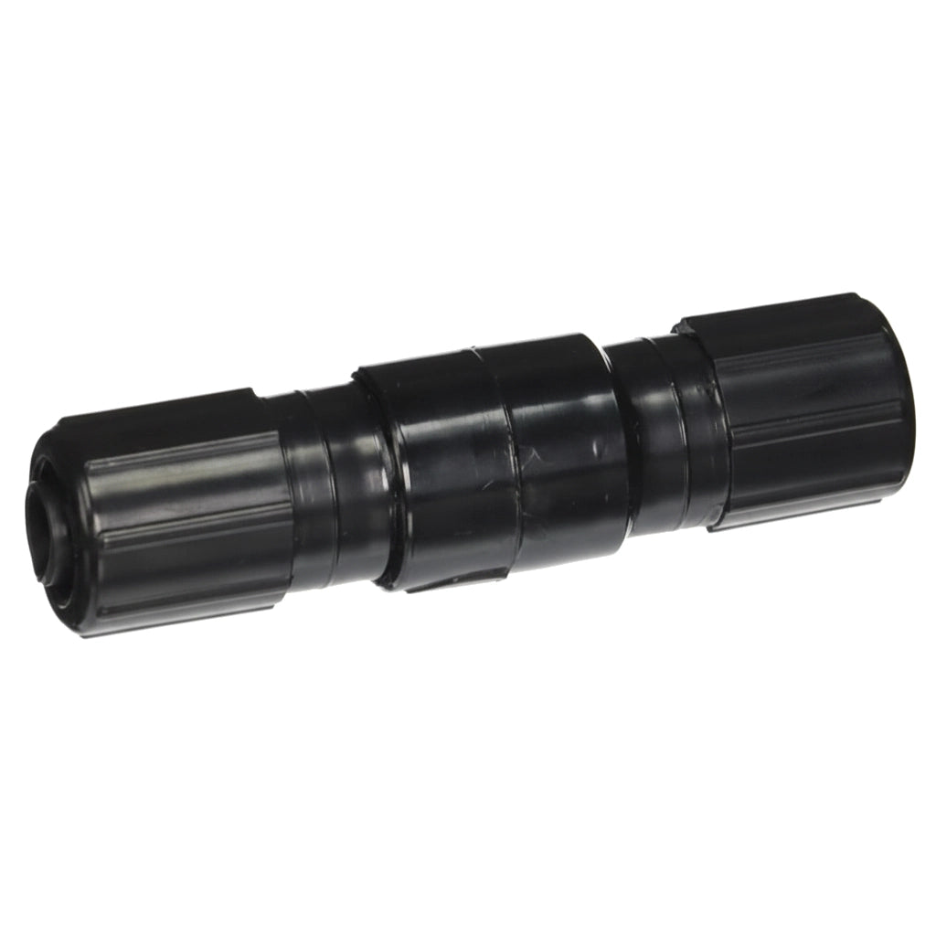 Pentair Special Check Valve 1/2 in. Tube x Tube (Ball) for the 300-29X Automatic Feeder | R172324NS