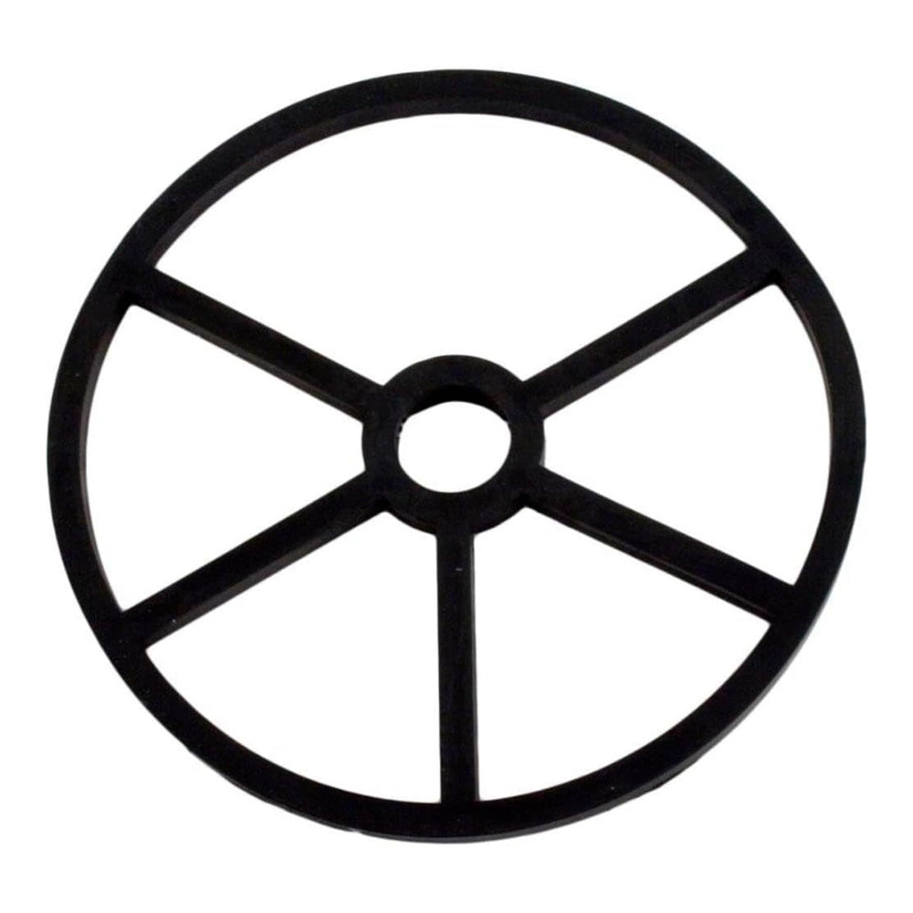 Pentair Spider Gasket 1-1/2 in. | Sta-Rite Valves | 14971-SM10E12