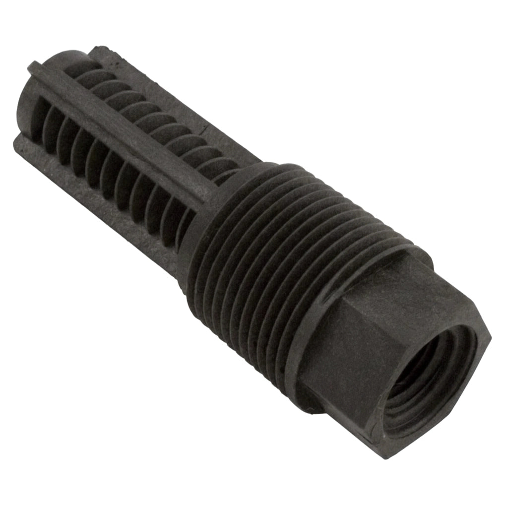 Pentair Spigot 3/4" NPT for Triton II &amp; Tagelus Sand Filters | 154698Z