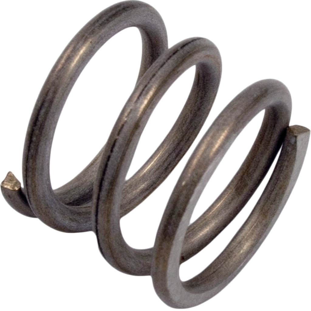 Pentair Spring for Multiport Side Mount Valve | Sta-Rite Multiport Valves | 14971-SM10E9