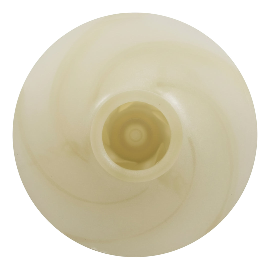 Pentair 1/2 HP Impeller Replacement Sta-Rite Dura-Glas Up-Rate Series P2RA5C-179L Pool and Spa Inground Pump | C105-92PR