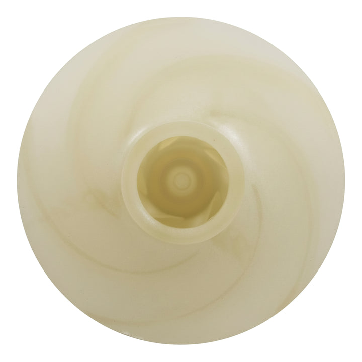 Pentair 1/2 HP Impeller Replacement Sta-Rite Dura-Glas Up-Rate Series P2RA5C-179L Pool and Spa Inground Pump | C105-92PR