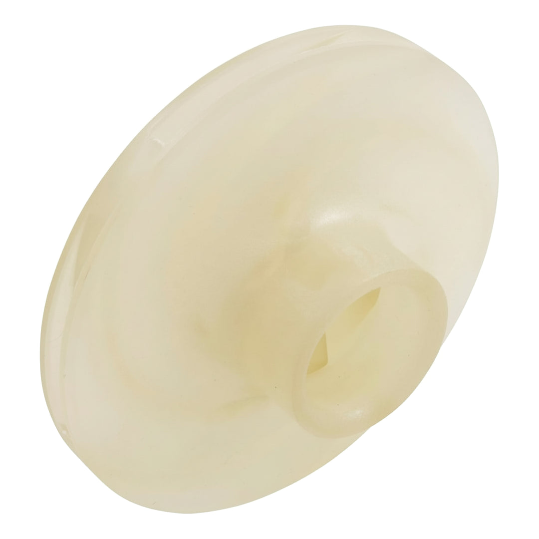 Pentair 1/2 HP Impeller Replacement Sta-Rite Dura-Glas Up-Rate Series P2RA5C-179L Pool and Spa Inground Pump | C105-92PR