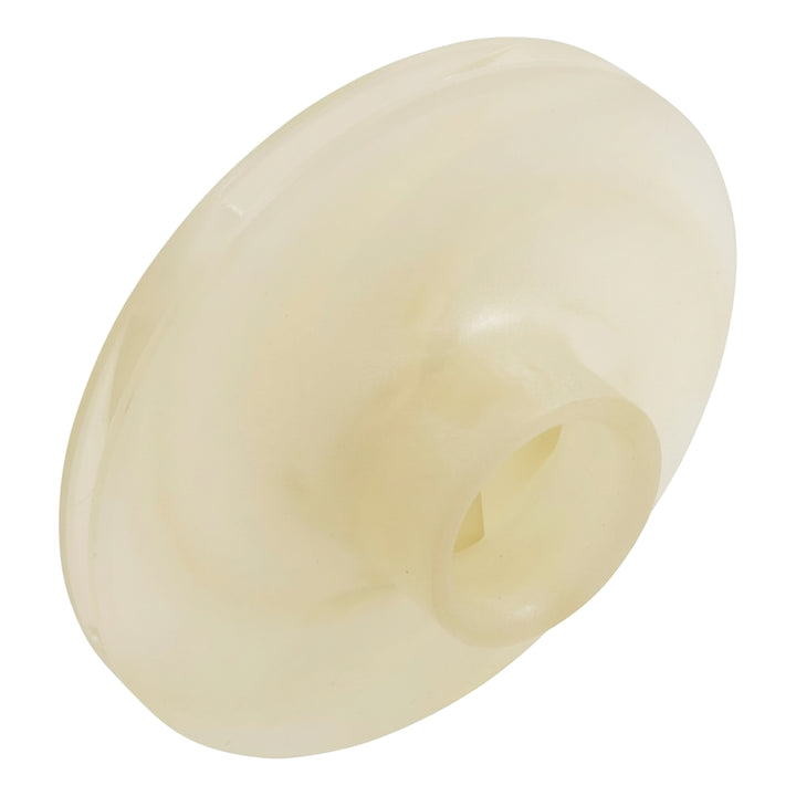 Pentair 1/2 HP Impeller Replacement Sta-Rite Dura-Glas Up-Rate Series P2RA5C-179L Pool and Spa Inground Pump | C105-92PR