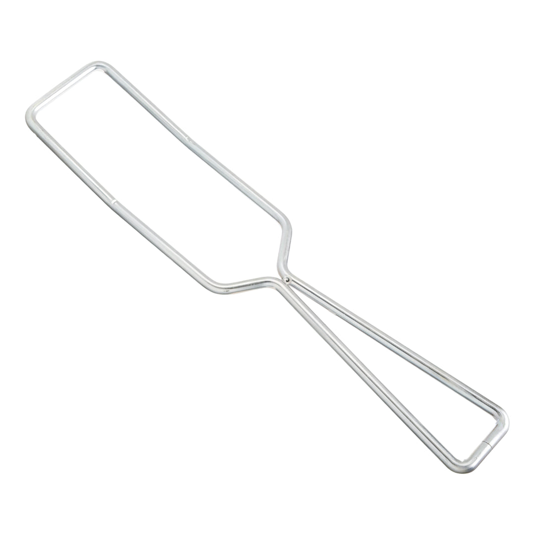 Pentair Dura-Glas Wrench Lid Replacement for Sta-Rite Dyna-Pro Pool and Spa Inground Pumps | U79-11