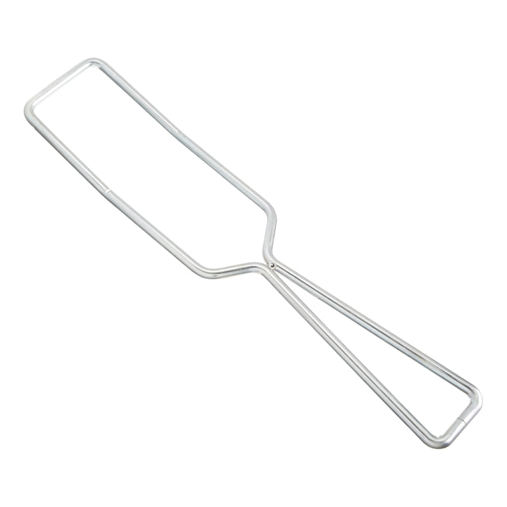 Pentair Dura-Glas Wrench Lid Replacement for Sta-Rite Dyna-Pro Pool and Spa Inground Pumps | U79-11