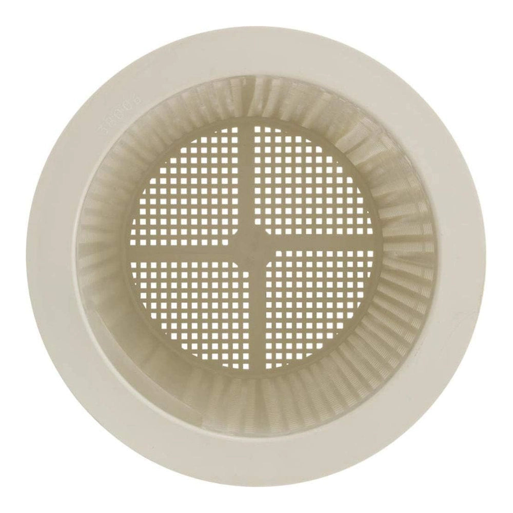 Pentair Sta-Rite Max-E-Glas II Strainer Basket | R38006