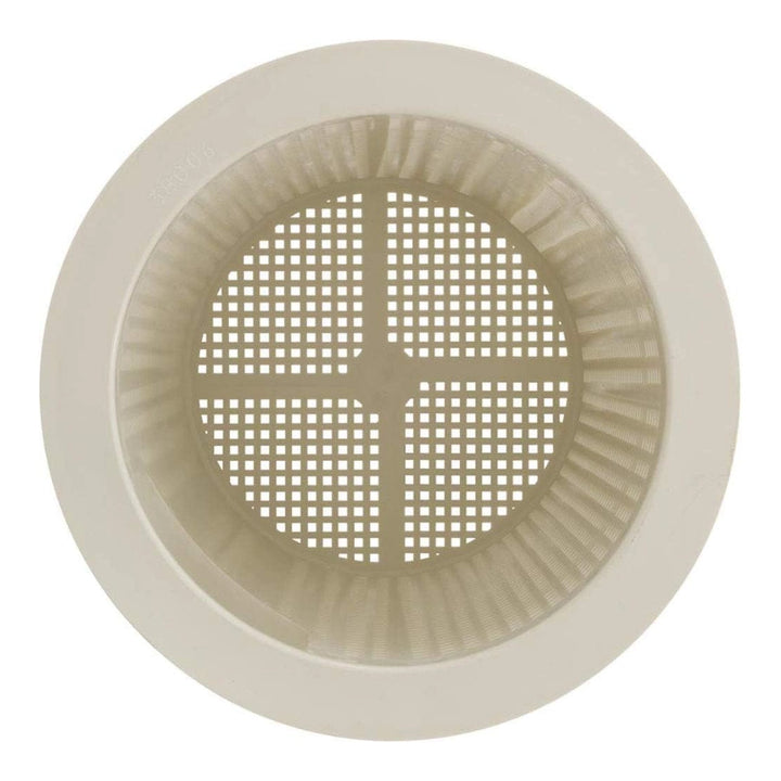 Pentair Sta-Rite Max-E-Glas II Strainer Basket | R38006