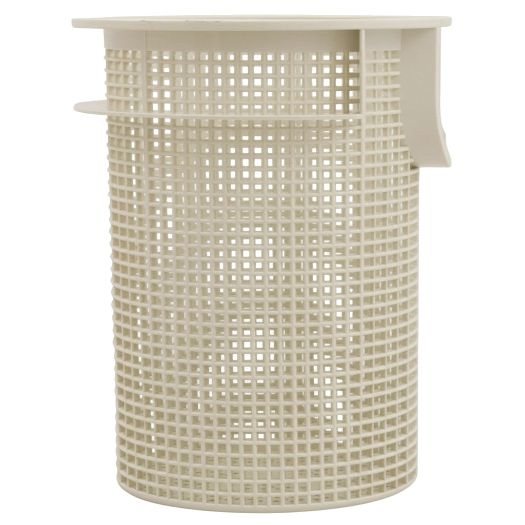 Pentair Sta-Rite Max-E-Glas II Strainer Basket | R38006