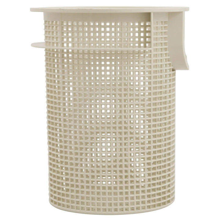 Pentair Sta-Rite Max-E-Glas II Strainer Basket | R38006