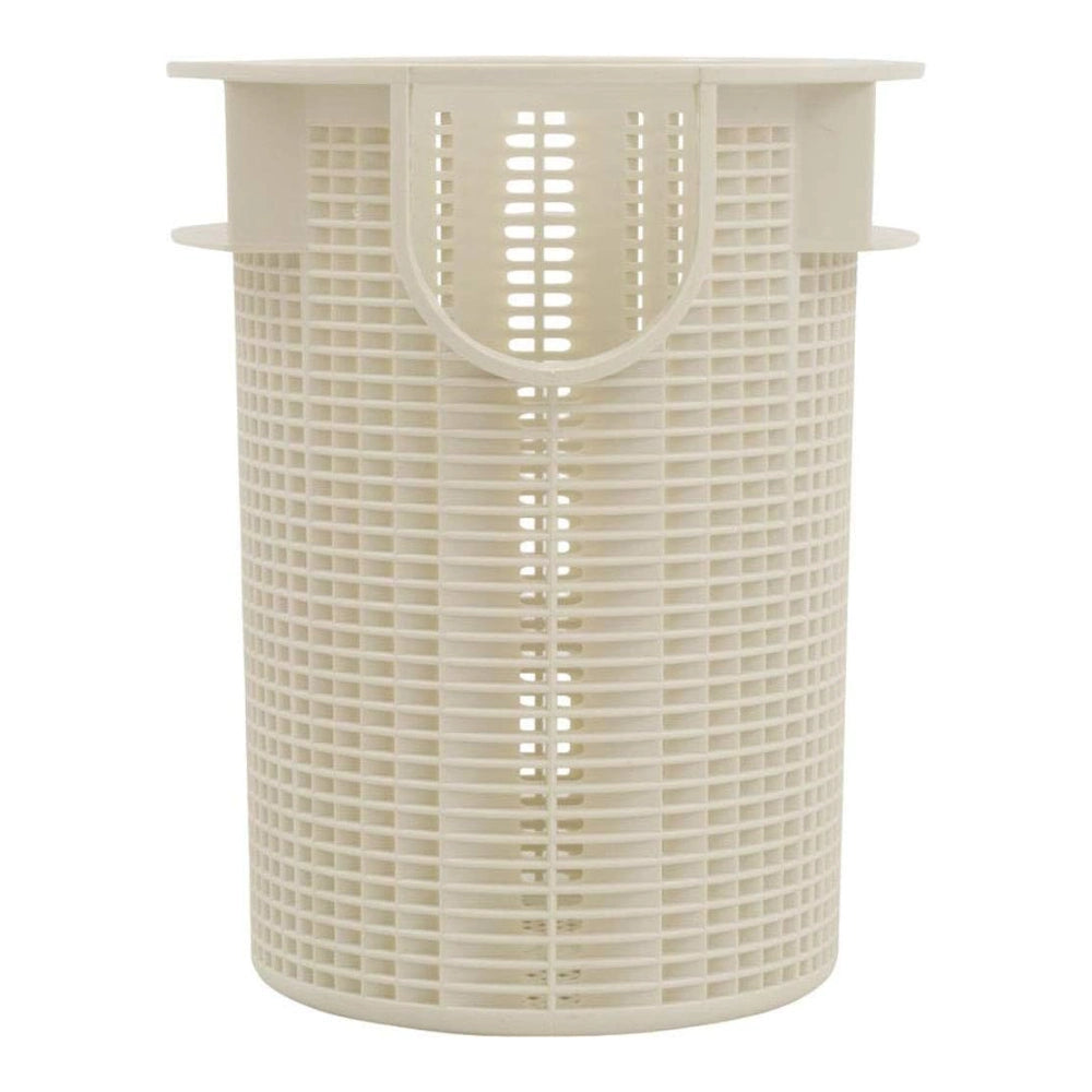 Pentair Sta-Rite Max-E-Glas II Strainer Basket | R38006