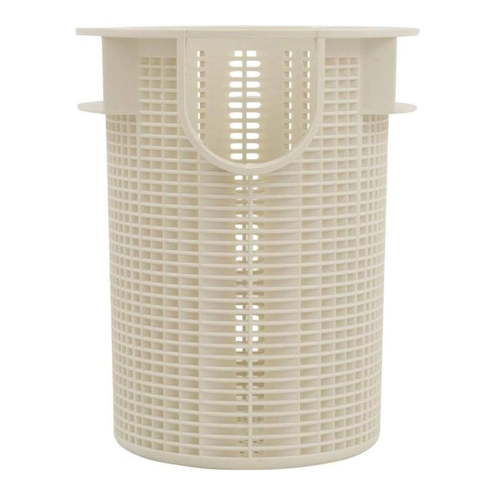 Pentair Sta-Rite Max-E-Glas II Strainer Basket | R38006
