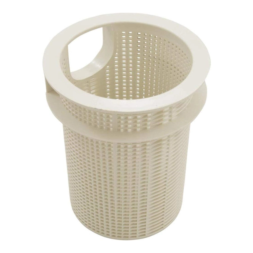 Pentair Sta-Rite Max-E-Glas II Strainer Basket | R38006