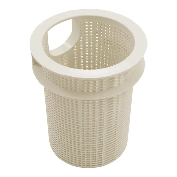 Pentair Sta-Rite Max-E-Glas II Strainer Basket | R38006