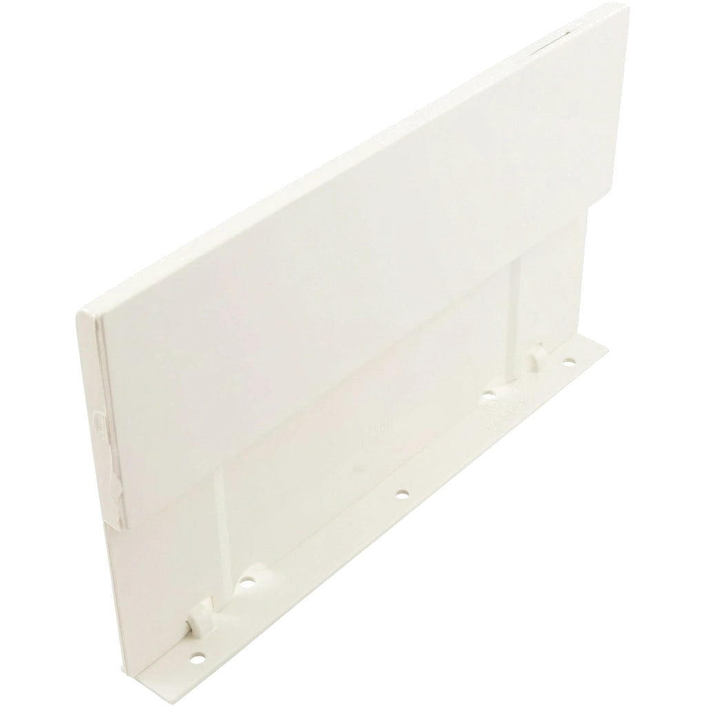 Pentair Hinged Weir Assembly for U-3 Skimmer | 08650-0022