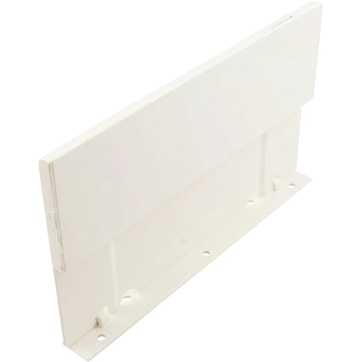 Pentair Hinged Weir Assembly for U-3 Skimmer | 08650-0022
