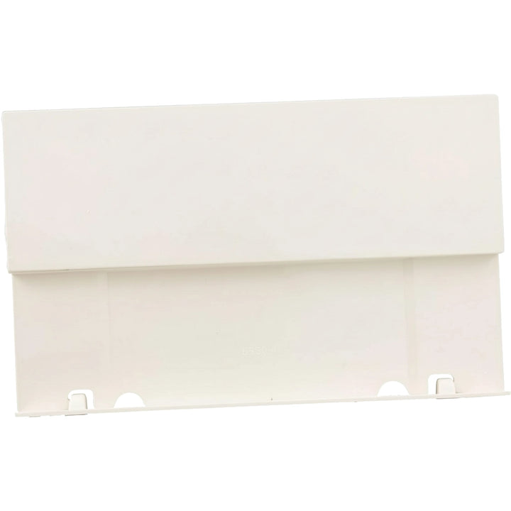 Pentair Hinged Weir Assembly for U-3 Skimmer | 08650-0022