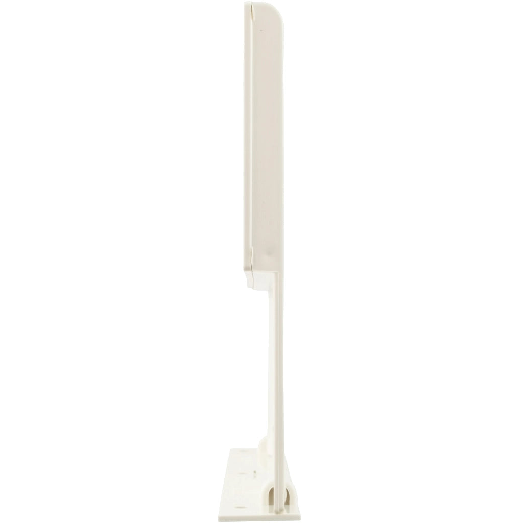 Pentair Hinged Weir Assembly for U-3 Skimmer | 08650-0022