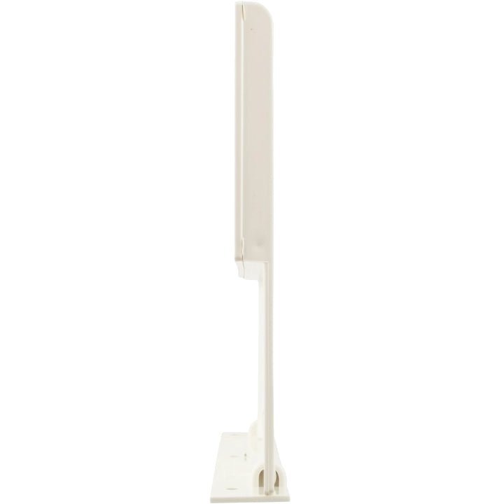 Pentair Hinged Weir Assembly for U-3 Skimmer | 08650-0022