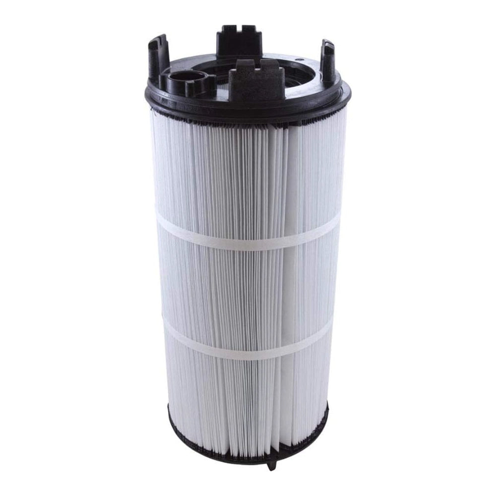 Pentair Small Cartridge for the System 3 Filter S8M500 | 25021-0224S