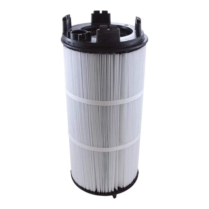 Pentair Small Cartridge for the System 3 Filter S8M500 | 25021-0224S