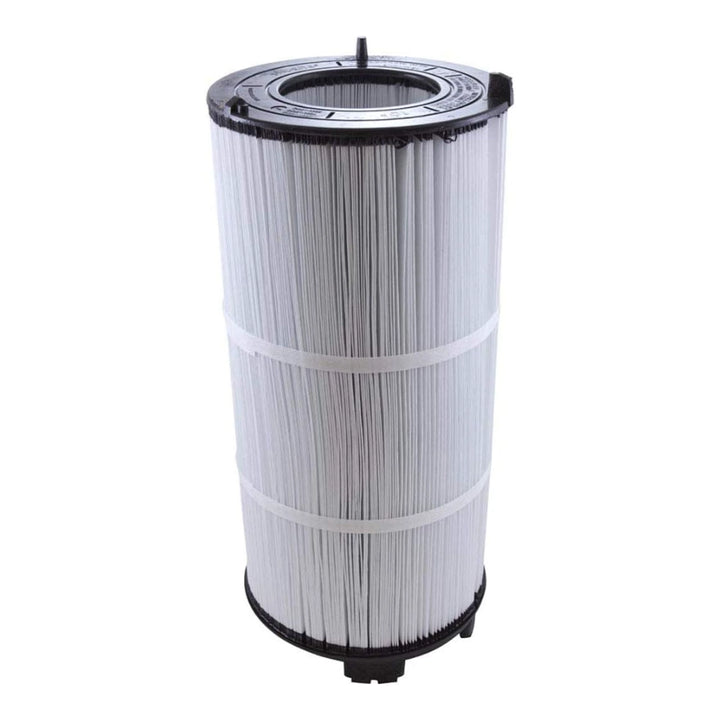 Pentair Small Cartridge for the System 3 Filter S8M500 | 25021-0224S