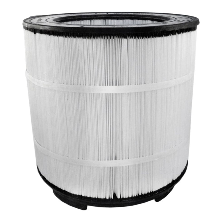 Pentair Sta-Rite System 3 Cartridge Filter 259 sf | 25022-0203S