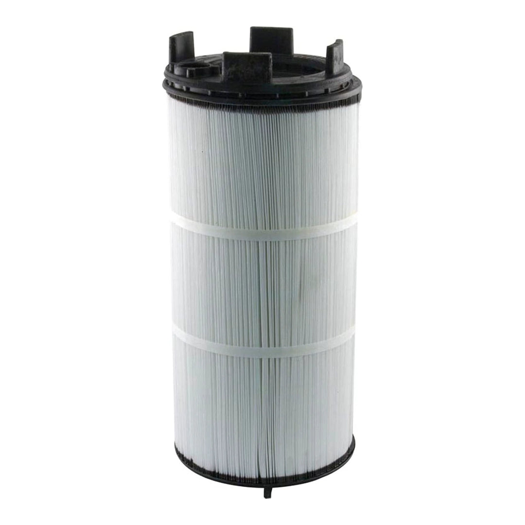 Pentair Sta-Rite System 3 Filter Cartridge 191 sf | 25021-0202S