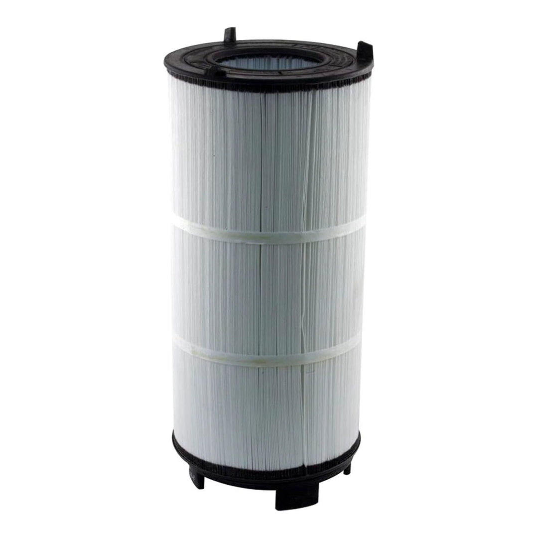 Pentair Sta-Rite System 3 Filter Cartridge 191 sf | 25021-0202S