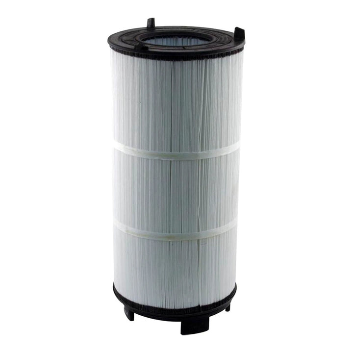 Pentair Sta-Rite System 3 Filter Cartridge 191 sf | 25021-0202S
