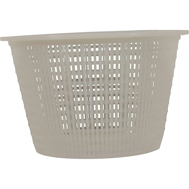Pentair U-3 Skimmer Basket with Handle | OEM Replacement | 08650-0007Z