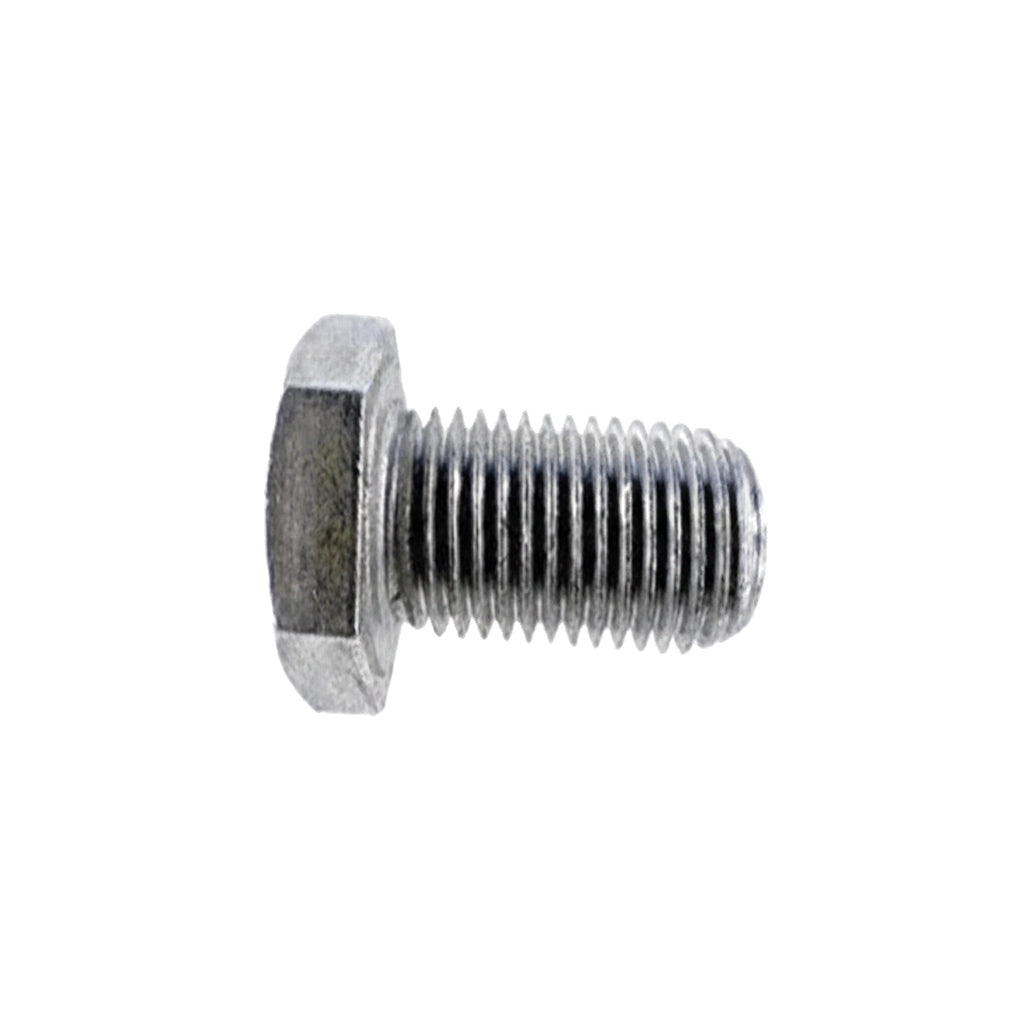 Pentair Stainless Steel Hex Head Bolt 1/2-13 x 1-1/4" | EQ Series &amp; C Series Pumps | 071687Z