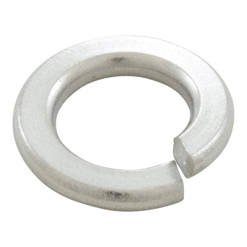 Pentair Stainless Steel Split Lock Washer 1/2" | EQ-Series Commercial Pump | 350063Z