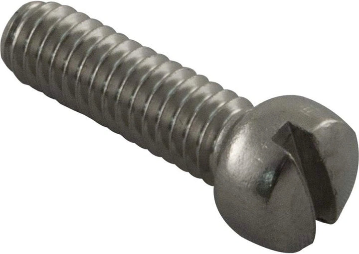 Pentair Screw Kit, Standard 10-Hole Light Niche, 1-1/4 in. | Large Stainless Steel Niche | 79205400Z