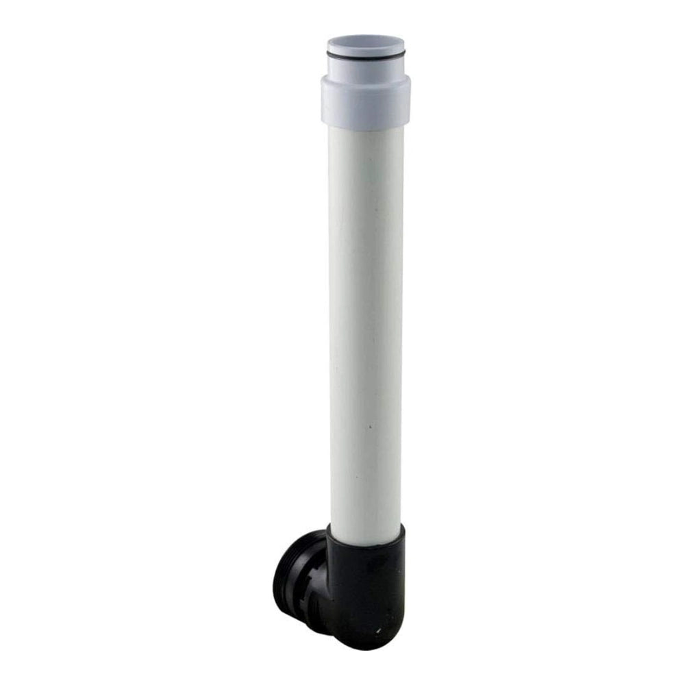 Pentair Standpipe Outlet Assembly | FNS Plus Filter — FNS Plus Series | 190036