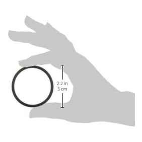 Pentair Standup O-Ring 1/8" x 1-7/8" | Tagelus Sand Filter | 155064