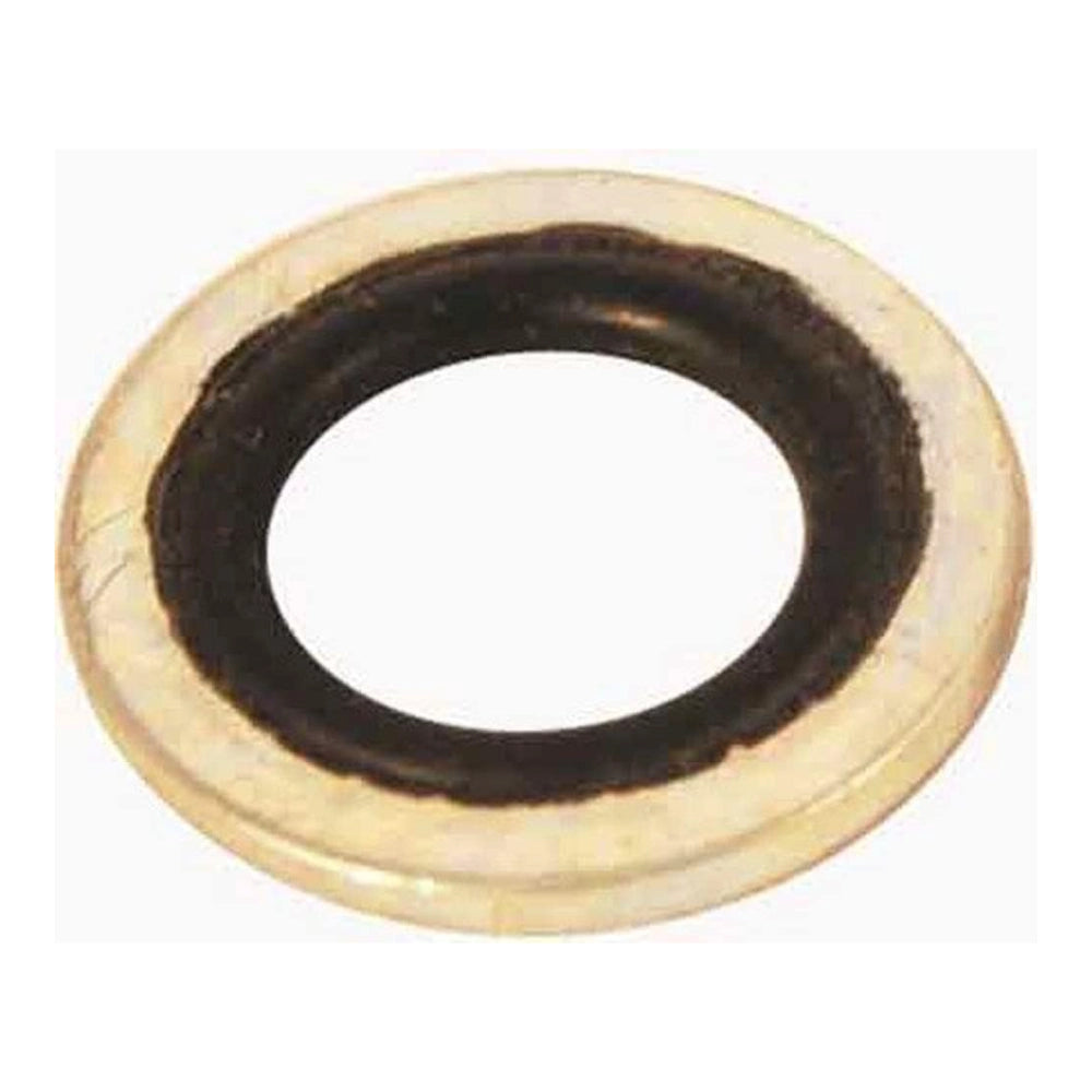 Pentair Stat-O-Seal Washer | CSPH/CCSPH Series Commercial Pump | C43-46SS