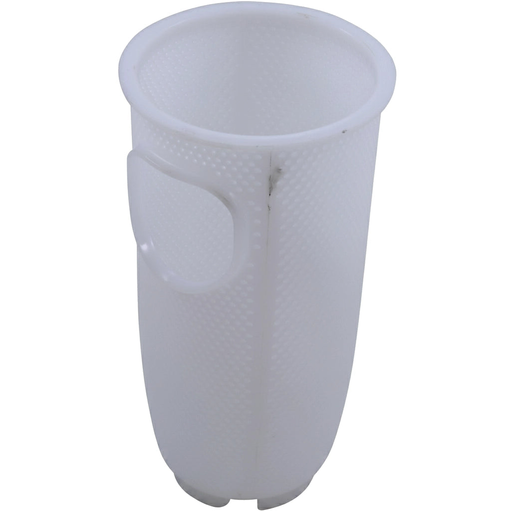 Pentair Strainer and Volute Kit | WhisperFlo XF / IntelliFloXF Variable Speed Pump | 400000Z