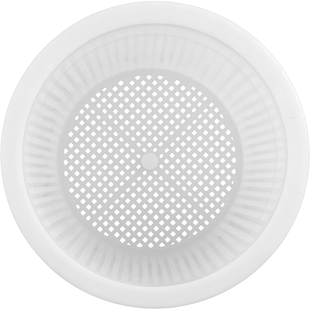 Pentair Strainer Basket | 6-In. Trap Replacement Parts | 16920-0017Z