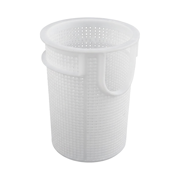 Pentair Strainer Basket | 6-In. Trap Replacement Parts | 16920-0017Z