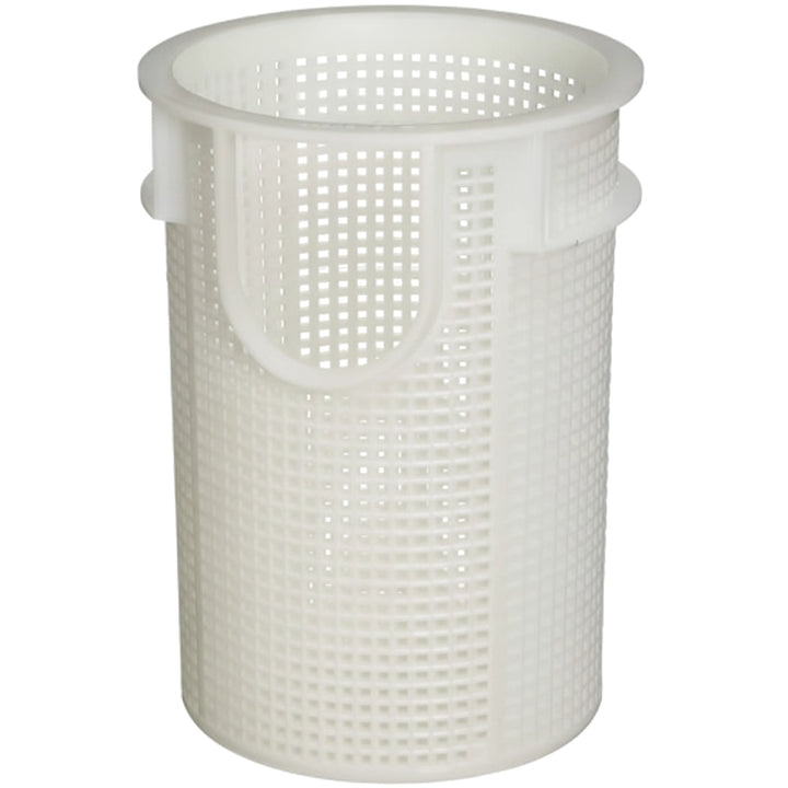 Pentair Strainer Basket | 6-In. Trap Replacement Parts | 16920-0017Z