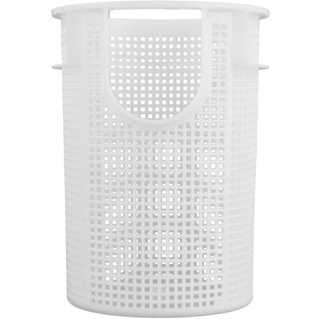 Pentair Strainer Basket | 6-In. Trap Replacement Parts | 16920-0017Z