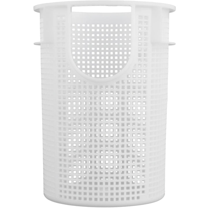 Pentair Strainer Basket | 6-In. Trap Replacement Parts | 16920-0017Z