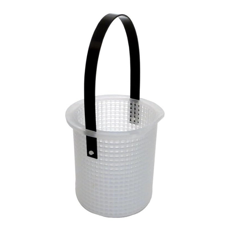 Pentair Strainer Basket with Handle | Dynamo Pump | 354548Z