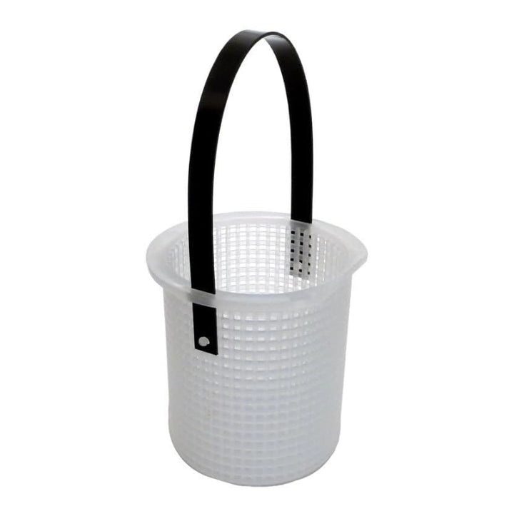 Pentair Strainer Basket with Handle | Dynamo Pump | 354548Z