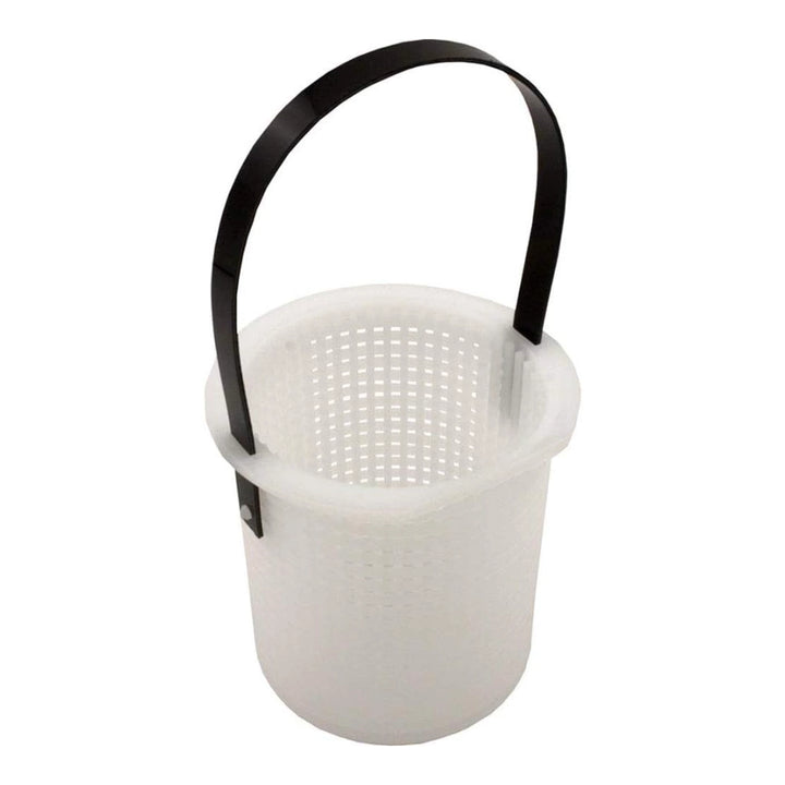 Pentair Strainer Basket with Handle | Dynamo Pump | 354548Z